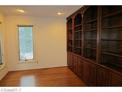 2593 Wedge Place, Asheboro, NC 27205 - photo 7