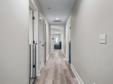 134 Tafflinger Rd, Crawfordville, FL 32327 - photo 6