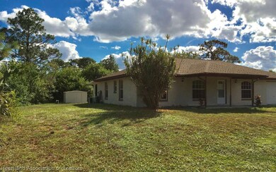 231 Sunbeam Ct, Lake Placid, FL 33852 - photo 6