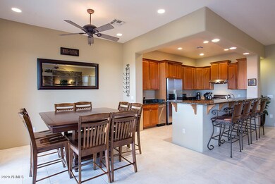 28548 N 102nd Way-4