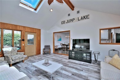 151 Sasapequan Rd, Fairfield, CT 06824 - photo 7