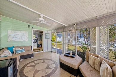 5316 53rd Ave E unit Q18, Bradenton, FL 34203 - photo 4