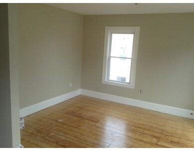 13 Morris St unit 3, Lynn, MA 01905 - photo 5