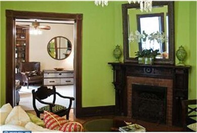 406 S Waterloo Rd, Devon, PA 19333 - photo 7