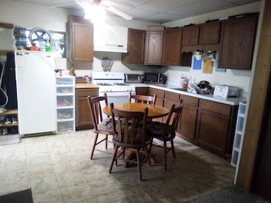 32314 Hilltop Rd, Dowagiac, MI 49047 - photo 4