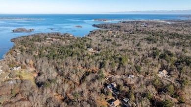 7 Leaman Dr, Gloucester, MA 01930 - photo 4