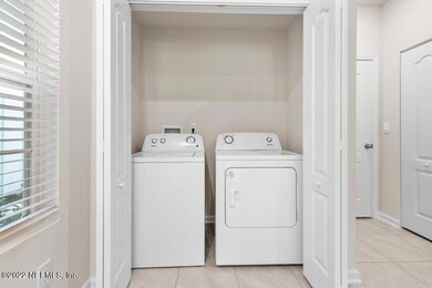 44 Tahiti Shores Ct updated-1