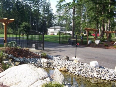 unlisted-address, Stanwood, WA 98292 - photo 3