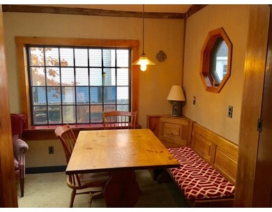 5 Pine St, Merrimac, MA 01860 - photo 5