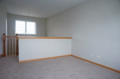 28118 W Niagara St unit 43, McHenry, IL 60051 - photo 5