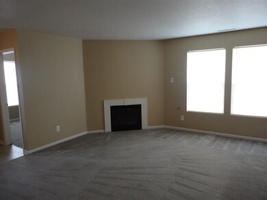 916 Colonial Way, Franklin, IN 46131 - photo 3