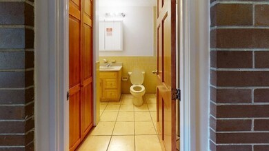 Sagamore Place Condominiums unit 605, Quincy, MA 02171 - photo 6