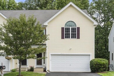 14 Meena Dr, Worcester, MA 01603 - photo 4