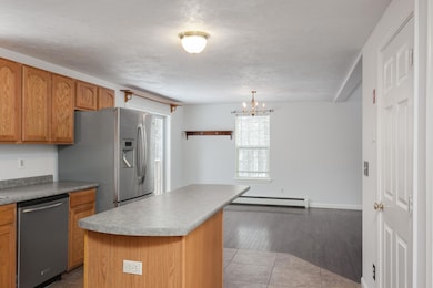 24 Deer Trail Ln, Berwick, ME 03901 - photo 4