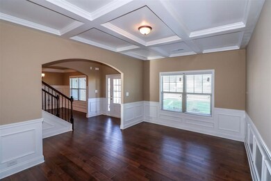 309 Cumberland Dr, Byron, GA 31008 - photo 7