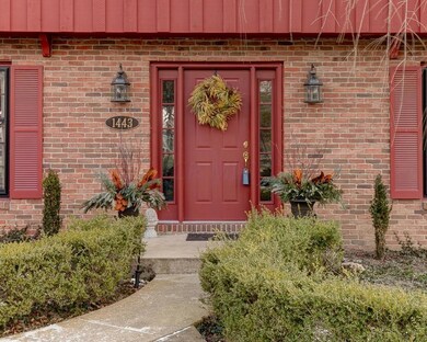 1443_Clubview_Blvd-2