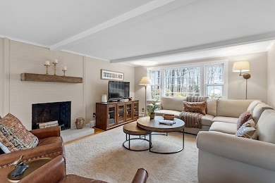 12 Captain Browns Ln, Acton, MA 01720 - photo 7