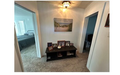 1239 Ben Bates St, Jennings, FL 32053 - photo 4