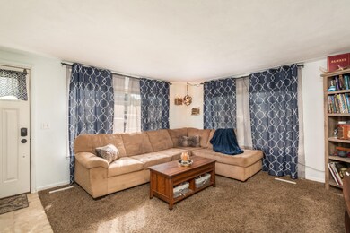 311 East Maple-7