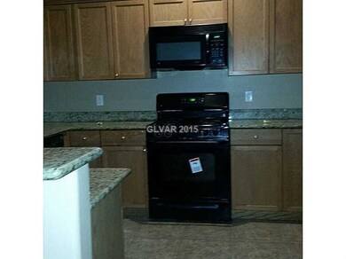 Property Photo.