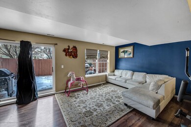 03_100224th003_mls