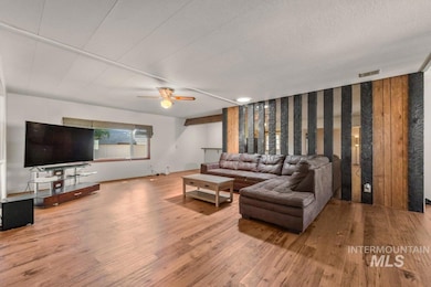 700 E Fairview Ave unit 172, Meridian, ID 83642 - photo 4