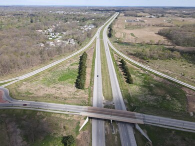 TBD Silhavy Rd, Valparaiso, IN 46383 - photo 2