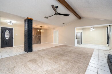 3250 Pheasant Dr, Abilene, TX 79606 - photo 5