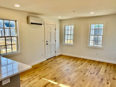 286A Bradford St unit 1, Provincetown, MA 02657 - photo 7