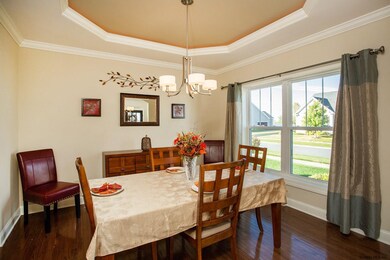 12 Coronado Way, Ballston Spa, NY 12020 - photo 3