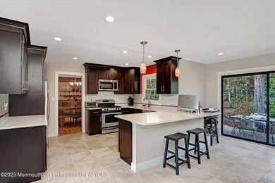 1300 Lenape Trail, Manasquan, NJ 08736 - photo 5