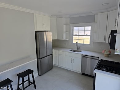 2532 High St, Port Norris, NJ 08349 - photo 6