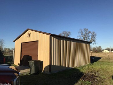 135 Joice Ln, Lonoke, AR 72086 - photo 4