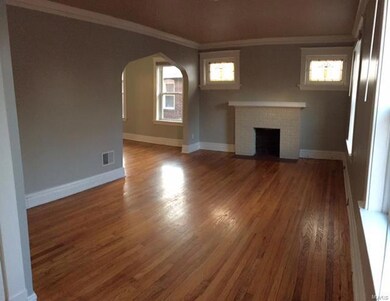 5344 Bancroft Ave, Saint Louis, MO 63109 - photo 6