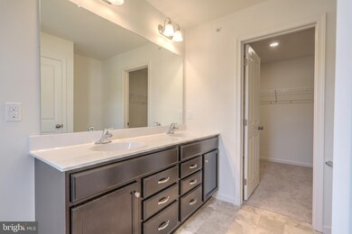 61 Wexford Ct unit 13, Morgantown, PA 19543 - photo 7