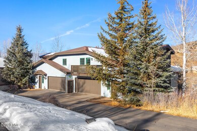 2465 Saddleridge Loop B MLS-2