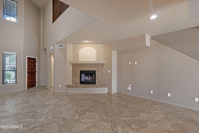 12438 N Saguaro Blvd unit 115, Fountain Hills, AZ 85268 - photo 5