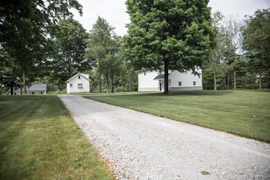 726 E 800 N, La Porte, IN 46350 - photo 2