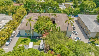 6310 SW 79th St unit 18, South Miami, FL 33143 - photo 2