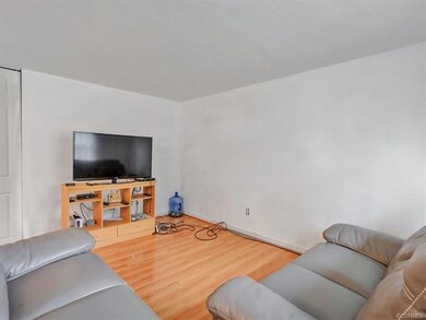 5227 Appleleaf Ct, North Chesterfield, VA 23234 - photo 6