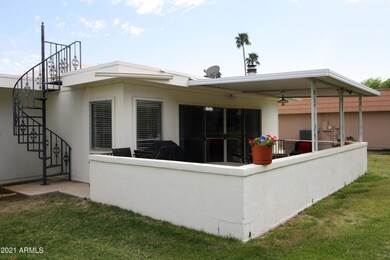 10342 W Highwood Ln, Sun City, AZ 85373 - photo 2