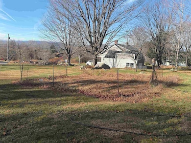 00 Pease Rd unit 3A, Meredith, NH 03253 - photo 7