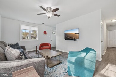 1612 Lorimer Rd, Glen Burnie, MD 21061 - photo 7