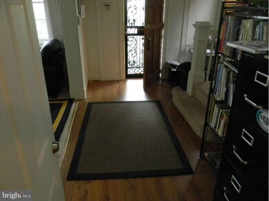 4017 Dorchester Rd, Gwynn Oak, MD 21207 - photo 2