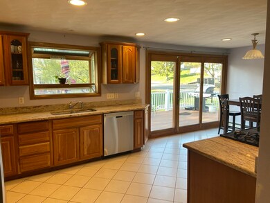 60 Causeway St, Hudson, MA 01749 - photo 2