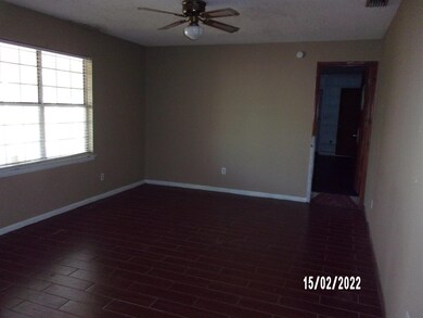 5313 Choctaw St, Saint Augustine, FL 32092 - photo 5