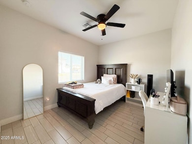 7953 W Kirby St, Peoria, AZ 85345 - photo 5