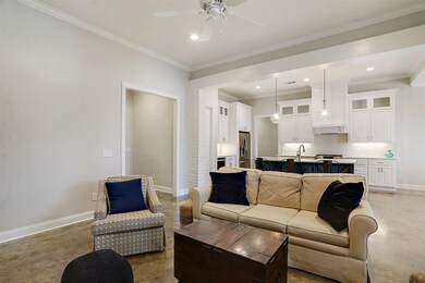 123 Lake Bend, Madison, MS 39110 - photo 4