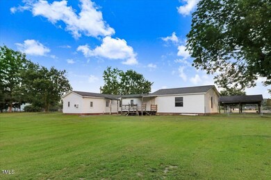 07-2582 Bakers Chapel Rd-7