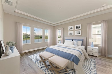 10227 Longmeadow Ave, Parrish, FL 34219 - photo 4